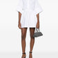 Givenchy Dresses White