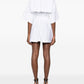 Givenchy Dresses White