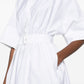 Givenchy Dresses White