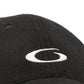 Balenciaga Fleece baseball cap
