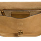 Valentino Garavani Antibes leather crossbody bag