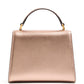 Valentino Garavani mini Vsling leather tote bag