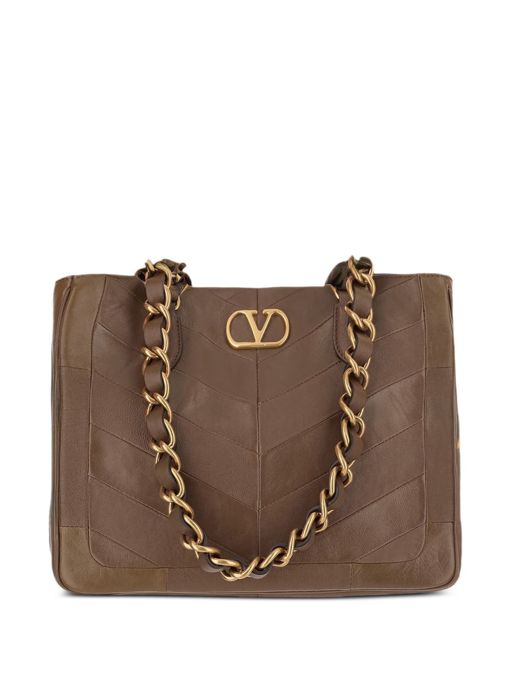 Valentino Garavani Bags.. Green