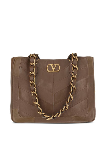 Valentino Garavani Bags.. Green