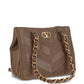 Valentino Garavani Bags.. Green