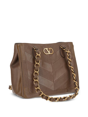 Valentino Garavani Bags.. Green