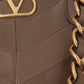 Valentino Garavani Bags.. Green