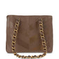 Valentino Garavani Bags.. Green