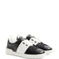 Valentino Garavani Sneakers Black