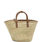 JACQUEMUS Bags.. Leather Brown