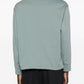Emporio Armani Sweaters