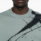Emporio Armani Sweaters