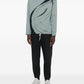 Emporio Armani Sweaters