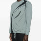 Emporio Armani Sweaters
