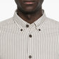 Emporio Armani Shirts