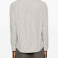 Emporio Armani Shirts
