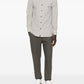 Emporio Armani Shirts