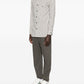 Emporio Armani Shirts