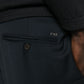 Emporio Armani Trousers