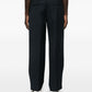 Emporio Armani Trousers