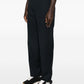 Emporio Armani Trousers