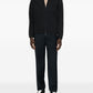 Emporio Armani Trousers