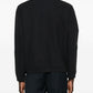 Emporio Armani Zipped sweatshirt