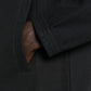 Emporio Armani Zipped sweatshirt