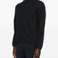 Emporio Armani Zipped sweatshirt