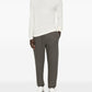 Emporio Armani Trousers