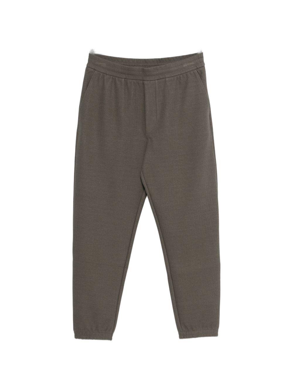 Emporio Armani Trousers