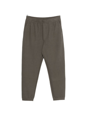 Emporio Armani Trousers