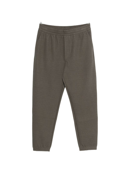 Emporio Armani Trousers