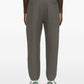 Emporio Armani Trousers
