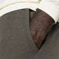 Emporio Armani Trousers