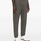 Emporio Armani Trousers