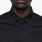 Emporio Armani Shirts