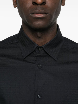 Emporio Armani Shirts