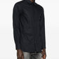 Emporio Armani Shirts