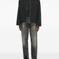 Emporio Armani Shirts