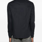 Emporio Armani Shirts