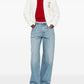EMPORIO ARMANI CAPSULE PRE Coats