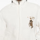 EMPORIO ARMANI CAPSULE PRE Coats