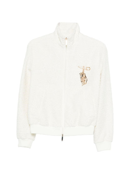 EMPORIO ARMANI CAPSULE PRE Coats
