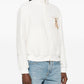 EMPORIO ARMANI CAPSULE PRE Coats