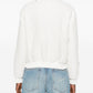 EMPORIO ARMANI CAPSULE PRE Coats