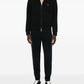 Emporio Armani Logo cotton sweatshirt