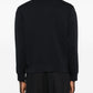 Emporio Armani Sweaters