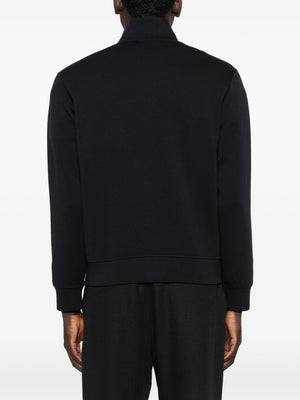 Emporio Armani Sweaters