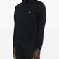 Emporio Armani Sweaters